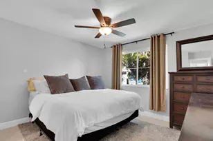 1869 NE 15th Ave, Fort Lauderdale, FL 33305 - Photo 26