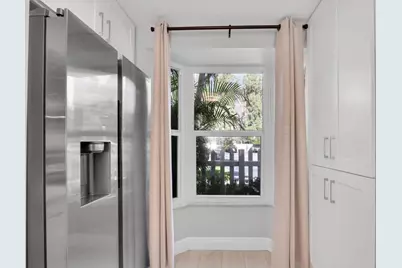 1869 NE 15th Avenue #1869, Fort Lauderdale, FL 33305 - Photo 6