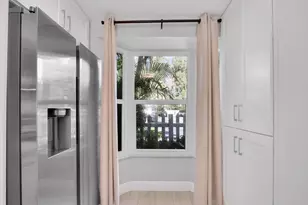 1869 NE 15th Ave, Fort Lauderdale, FL 33305 - Photo 6