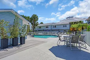 1869 NE 15th Ave, Fort Lauderdale, FL 33305 - Photo 34