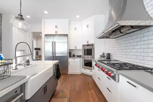 316 Bontona Ave, Fort Lauderdale, FL 33301 - Photo 2