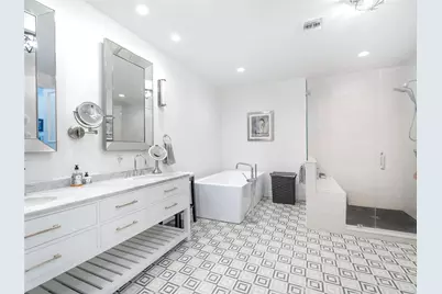 316 Bontona Avenue, Fort Lauderdale, FL 33301 - Photo 14