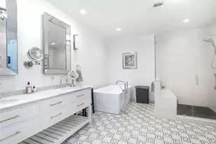 316 Bontona Ave, Fort Lauderdale, FL 33301 - Photo 14