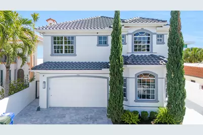 316 Bontona Avenue, Fort Lauderdale, FL 33301 - Photo 32