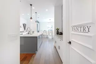 316 Bontona Ave, Fort Lauderdale, FL 33301 - Photo 4