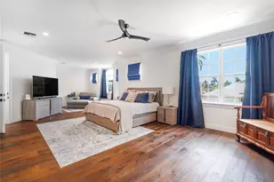 316 Bontona Ave, Fort Lauderdale, FL 33301 - Photo 22