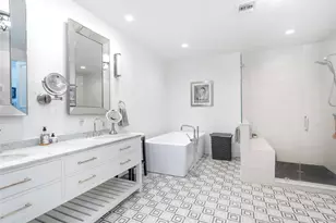 316 Bontona Ave, Fort Lauderdale, FL 33301 - Photo 14