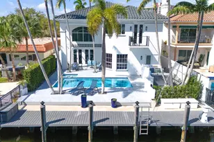 316 Bontona Ave, Fort Lauderdale, FL 33301 - Photo 1