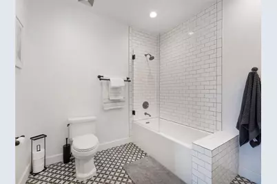 316 Bontona Avenue, Fort Lauderdale, FL 33301 - Photo 24