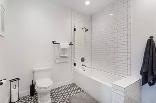 316 Bontona Ave, Fort Lauderdale, FL 33301 - Photo 24