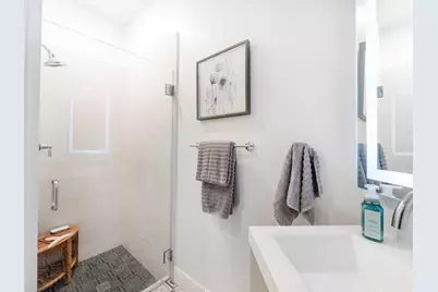 316 Bontona Avenue, Fort Lauderdale, FL 33301 - Photo 26