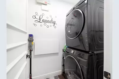 316 Bontona Avenue, Fort Lauderdale, FL 33301 - Photo 28