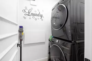 316 Bontona Ave, Fort Lauderdale, FL 33301 - Photo 28