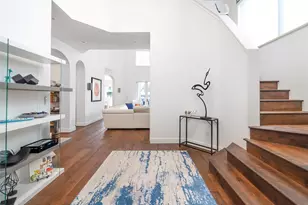 316 Bontona Ave, Fort Lauderdale, FL 33301 - Photo 12