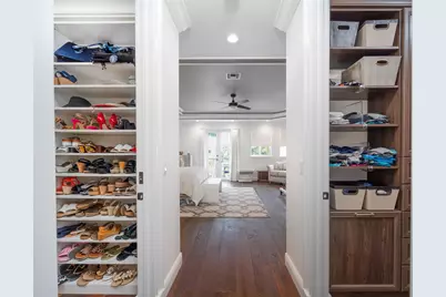 316 Bontona Avenue, Fort Lauderdale, FL 33301 - Photo 16