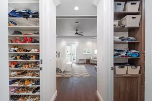 316 Bontona Ave, Fort Lauderdale, FL 33301 - Photo 16