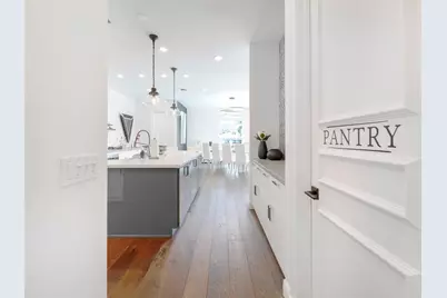 316 Bontona Avenue, Fort Lauderdale, FL 33301 - Photo 4