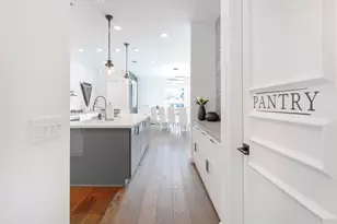 316 Bontona Ave, Fort Lauderdale, FL 33301 - Photo 4