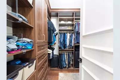 316 Bontona Avenue, Fort Lauderdale, FL 33301 - Photo 18