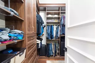 316 Bontona Ave, Fort Lauderdale, FL 33301 - Photo 18