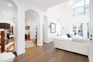 316 Bontona Ave, Fort Lauderdale, FL 33301 - Photo 8