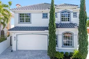 316 Bontona Ave, Fort Lauderdale, FL 33301 - Photo 32