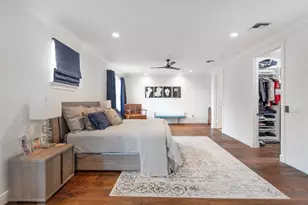 316 Bontona Ave, Fort Lauderdale, FL 33301 - Photo 20