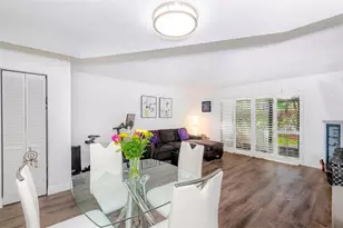 89 Deer Creek Rd, Deerfield Beach, FL 33442 - Photo 6