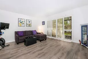 89 Deer Creek Rd, Deerfield Beach, FL 33442 - Photo 8