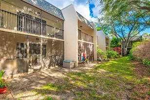 89 Deer Creek Rd, Deerfield Beach, FL 33442 - Photo 22