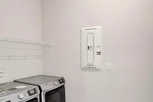 7433 Knight St, Parkland, FL 33067 - Photo 36