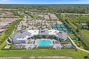 7433 Knight St, Parkland, FL 33067 - Photo 54