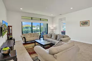 7433 Knight St, Parkland, FL 33067 - Photo 20