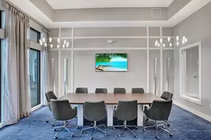 7433 Knight St, Parkland, FL 33067 - Photo 62