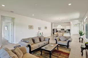 7433 Knight St, Parkland, FL 33067 - Photo 22