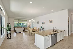 7433 Knight St, Parkland, FL 33067 - Photo 14