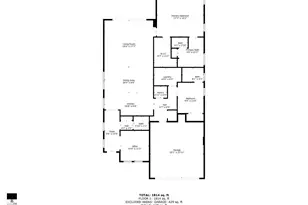 7433 Knight St, Parkland, FL 33067 - Photo 56