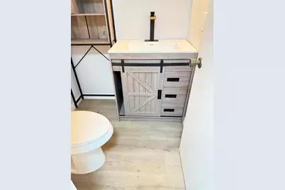 1428 SE 4th Avenue #D-130, Deerfield Beach, FL 33441 - Photo 12