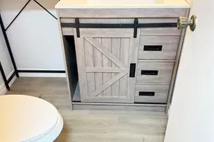 1428 SE 4th Ave, Deerfield Beach, FL 33441 - Photo 12