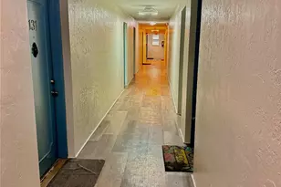 1428 SE 4th Ave, Deerfield Beach, FL 33441 - Photo 4