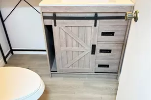 1428 SE 4th Ave, Deerfield Beach, FL 33441 - Photo 12