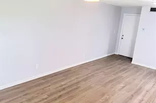 1428 SE 4th Ave, Deerfield Beach, FL 33441 - Photo 10