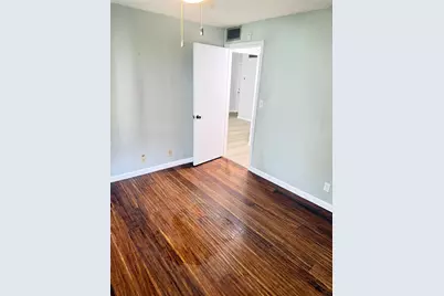 1428 SE 4th Avenue #D-130, Deerfield Beach, FL 33441 - Photo 16