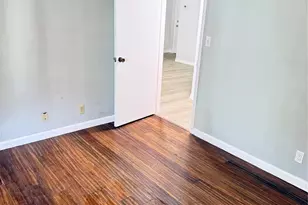 1428 SE 4th Ave, Deerfield Beach, FL 33441 - Photo 16