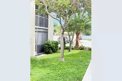 1428 SE 4th Avenue #D-130, Deerfield Beach, FL 33441 - Photo 22