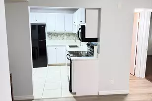 1428 SE 4th Ave, Deerfield Beach, FL 33441 - Photo 6