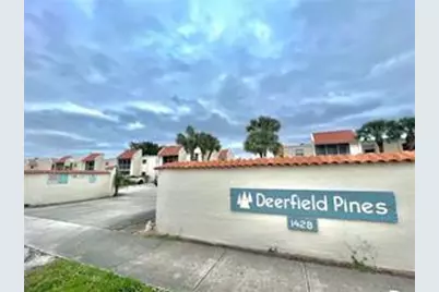 1428 SE 4th Avenue #D-130, Deerfield Beach, FL 33441 - Photo 2