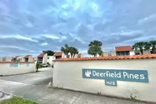 1428 SE 4th Ave, Deerfield Beach, FL 33441 - Photo 2