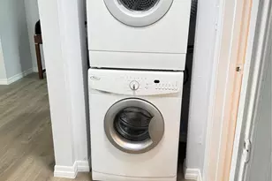 1428 SE 4th Ave, Deerfield Beach, FL 33441 - Photo 18