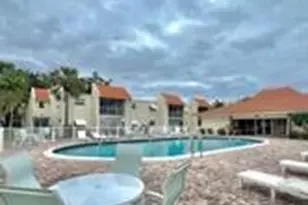 1428 SE 4th Ave, Deerfield Beach, FL 33441 - Photo 24